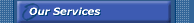 Different programs for school websites and merchandise